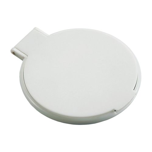 MIROIR EXTRA PLAT - 3