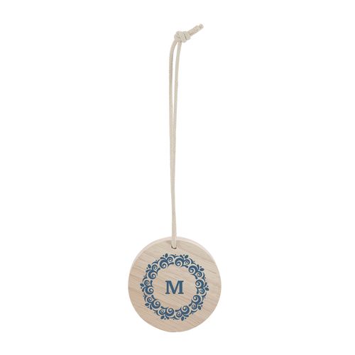 DIFFUSEUR HUILE ESSENTIELLE - 5