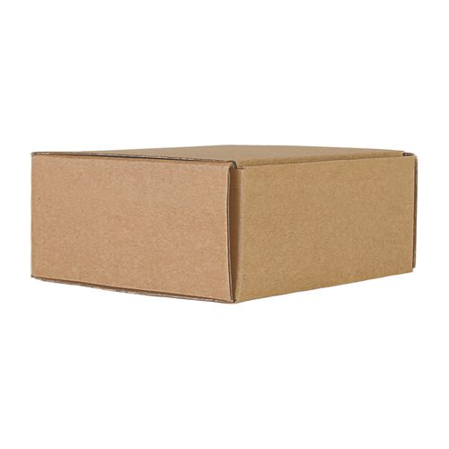 DIFFUSEUR HUILE ESSENTIELLE - 2