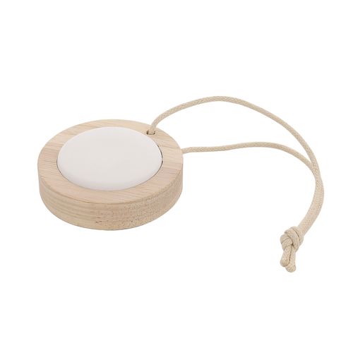 DIFFUSEUR HUILE ESSENTIELLE - 2