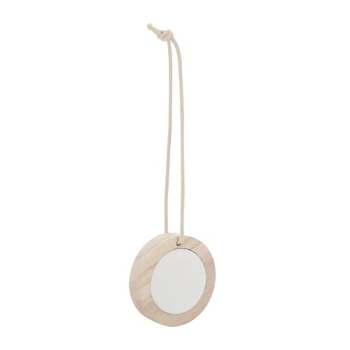 DIFFUSEUR HUILE ESSENTIELLE - 6