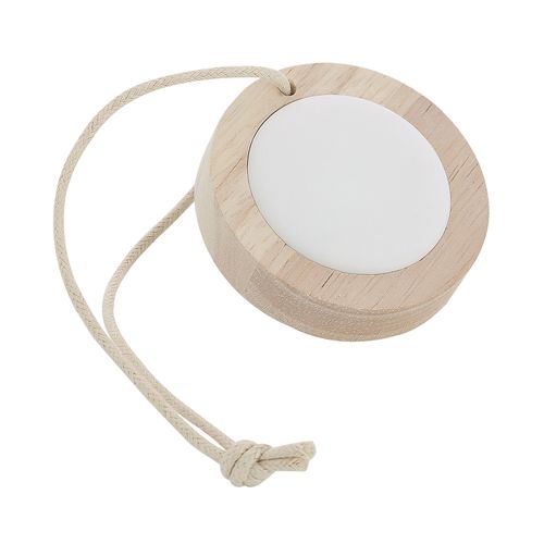 DIFFUSEUR HUILE ESSENTIELLE - 7