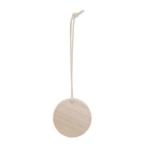 DIFFUSEUR HUILE ESSENTIELLE - 8