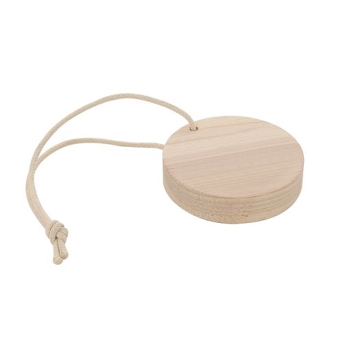 DIFFUSEUR HUILE ESSENTIELLE - 9