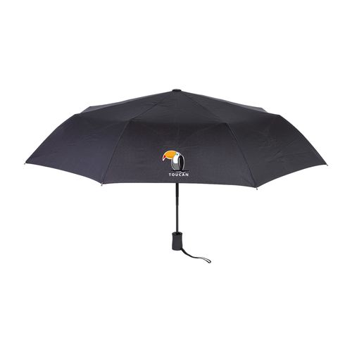 PARAPLUIE PLIABLE AUTOMATIQUE - 4