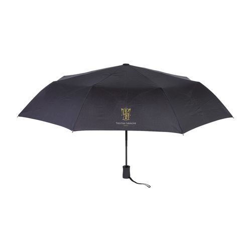 PARAPLUIE PLIABLE AUTOMATIQUE - 5