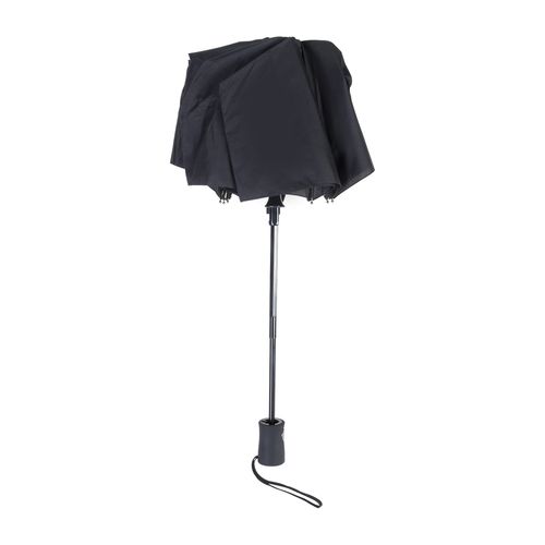 PARAPLUIE PLIABLE AUTOMATIQUE - 2