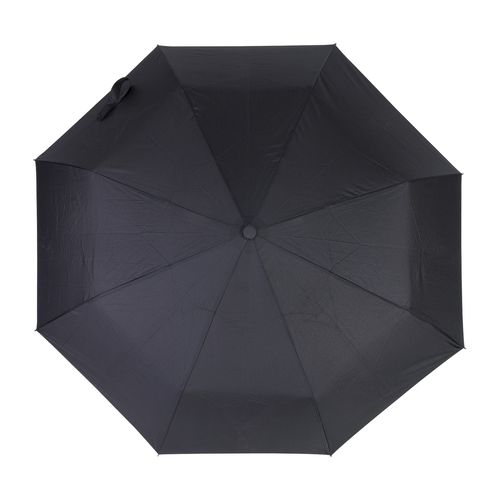 PARAPLUIE PLIABLE AUTOMATIQUE - 3