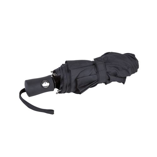 PARAPLUIE PLIABLE AUTOMATIQUE - 6