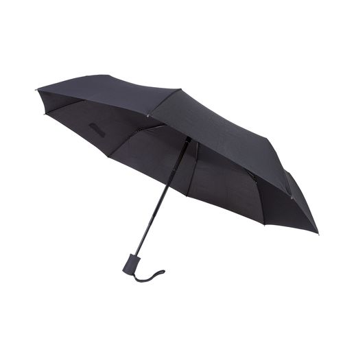 PARAPLUIE PLIABLE - 7