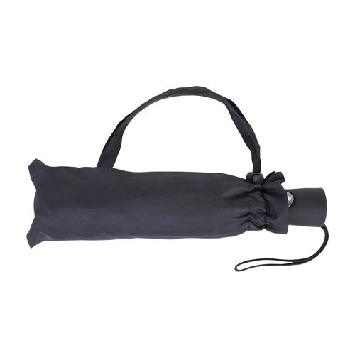 PARAPLUIE PLIABLE AUTOMATIQUE - 8