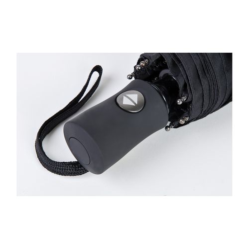 PARAPLUIE PLIABLE AUTOMATIQUE - 9