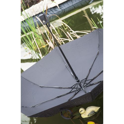 PARAPLUIE PLIABLE AUTOMATIQUE - 10