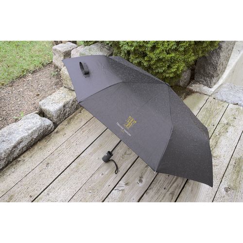 PARAPLUIE PLIABLE AUTOMATIQUE - 12