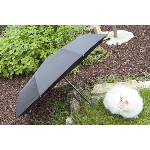 PARAPLUIE PLIABLE AUTOMATIQUE - 13