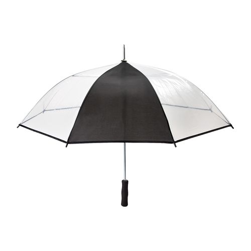 PARAPLUIE GOLF - 5
