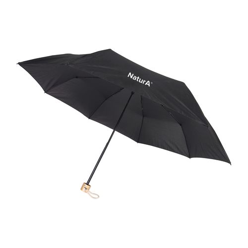 PARAPLUIE PLIABLE 21" MANUEL - 4