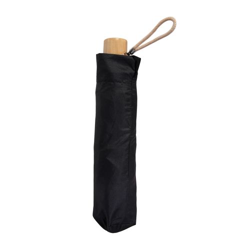 PARAPLUIE PLIABLE 21" MANUEL - 2