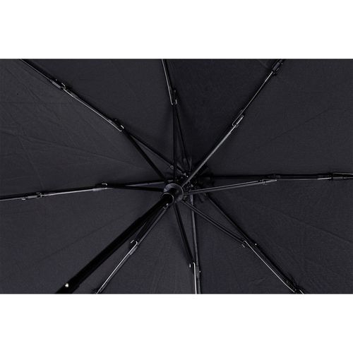 PARAPLUIE PLIABLE 21" MANUEL - 5