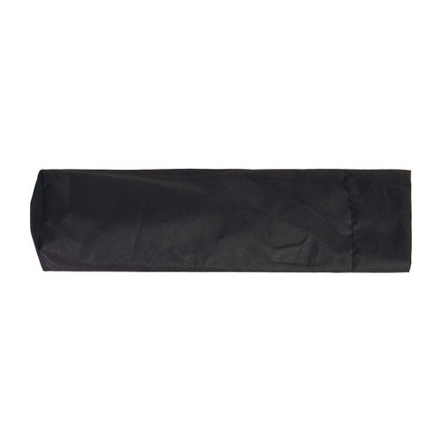 PARAPLUIE PLIABLE - 6