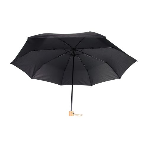 PARAPLUIE PLIABLE 21" MANUEL - 7