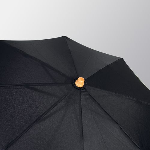 PARAPLUIE PLIABLE - 8
