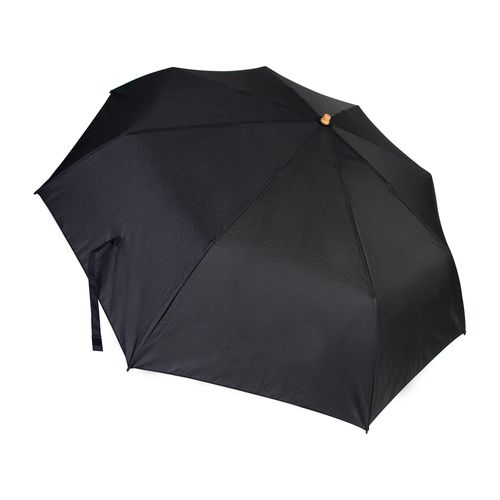 PARAPLUIE PLIABLE 21" MANUEL - 9