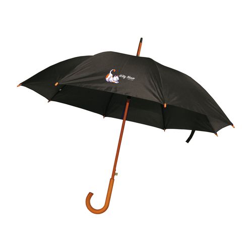 PARAPLUIE CANNE - 4