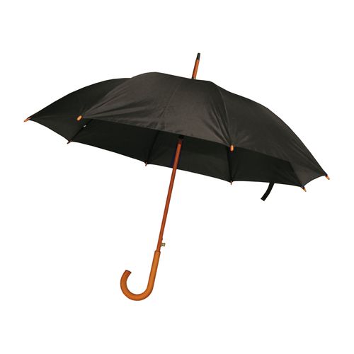 PARAPLUIE CANNE 23" AUTOMATIQ. - 1