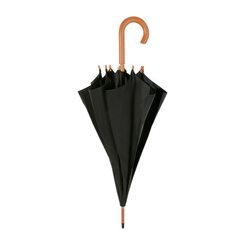 PARAPLUIE CANNE - 2