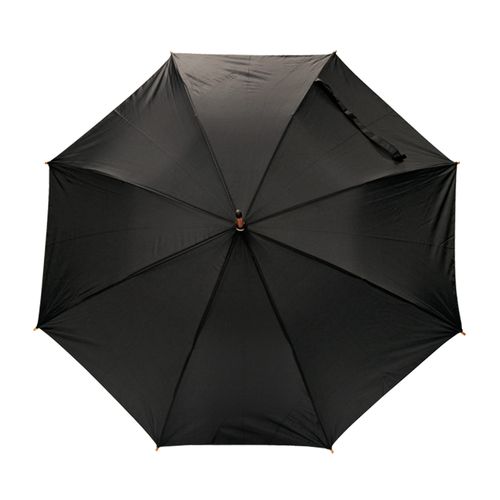 PARAPLUIE CANNE - 3