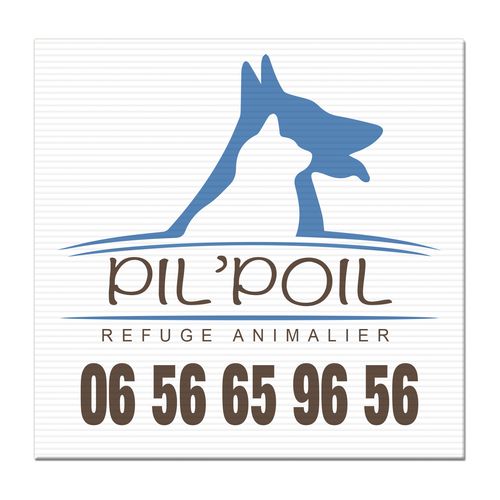 SERIGRAPHIE MAXI 97X68 CM - 2