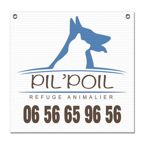 SERIGRAPHIE MAXI 97X68 CM - 1