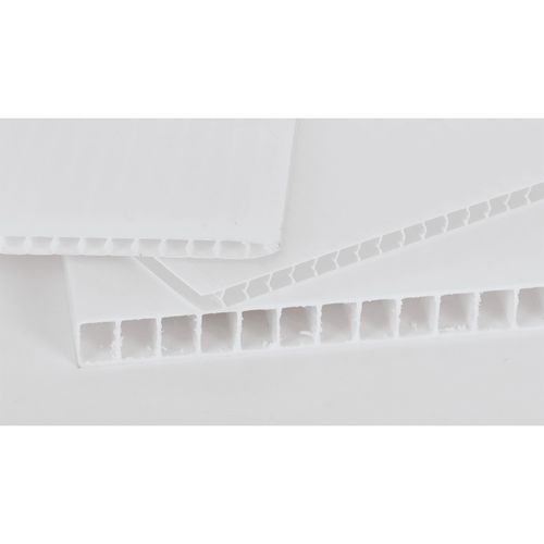 SERIGRAPHIE MAXI 97X68 CM - 5