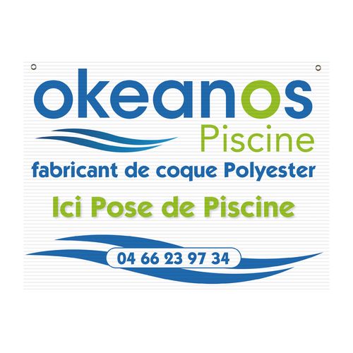 PANNEAU AKYL. SERI 3MM 80X60CM - 5