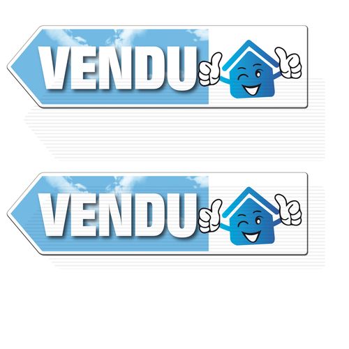 PANNEAU AKYL.SERI 3MM 20X80CM - 4