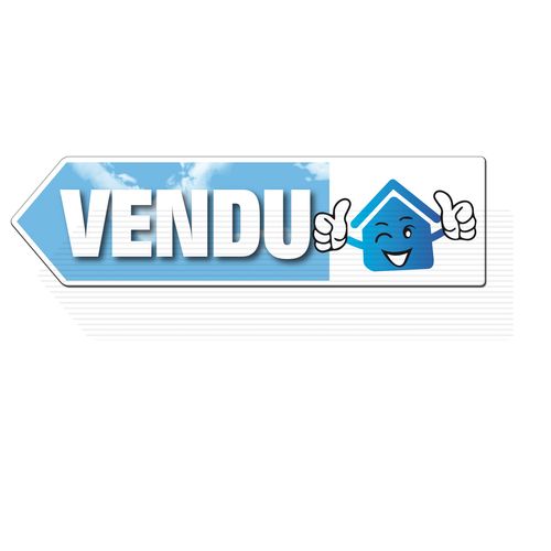 PANNEAU AKYL.SERI 3MM 20X80CM - 1