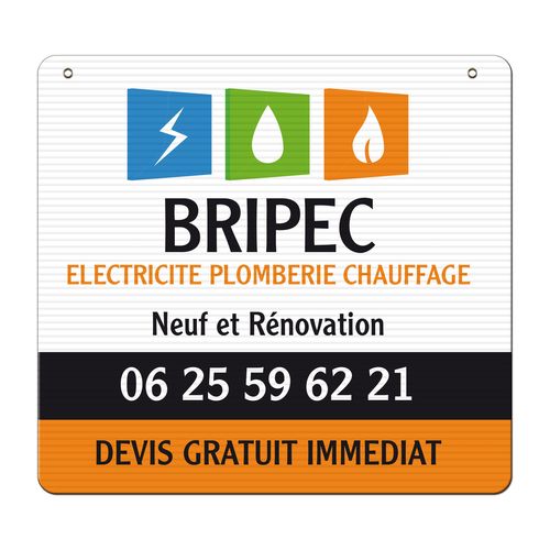 PANNEAU AKYL SERI 3MM 30X20CM - 2