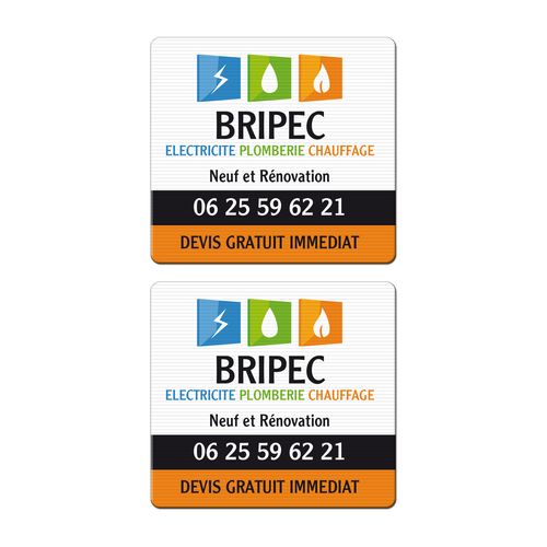 PANNEAU AKYL SERI 3MM 30X20CM - 4