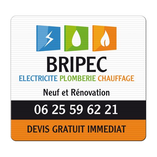 PANNEAU AKYL SERI 3MM 30X20CM - 1