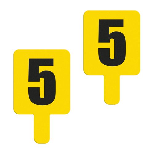 POLYPRO 0.5 MM <= 50 CM2 - 2