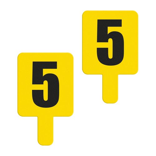 POLYPRO 0.5 MM <= 50 CM2 - 3