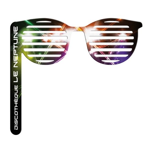 POLYPRO 1.5 MM 51 A 80 CM2 - 4