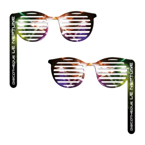 POLYPRO 1.5 MM 51 A 80 CM2 - 3