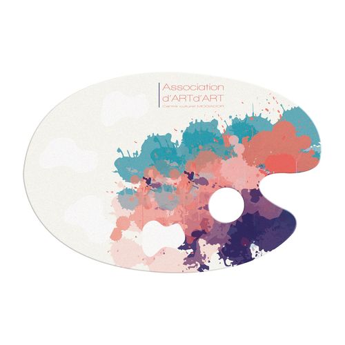 POLYPRO 0.8 MM 81 A 150 CM2 - 1