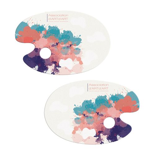 POLYPRO 0.8 MM 81 A 150 CM2 - 2