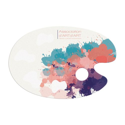 POLYPRO 0.8 MM 81 A 150 CM2 - 4