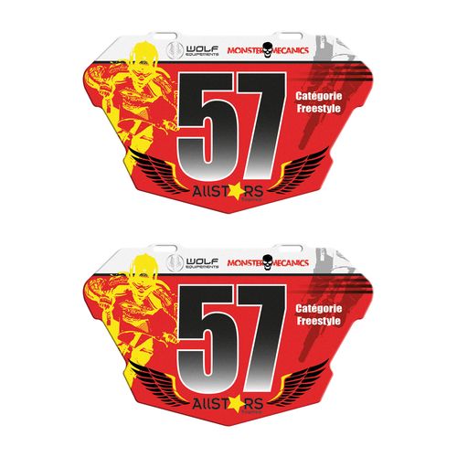 POLYPRO 0.8 MM 151 A 300 CM2 - 2