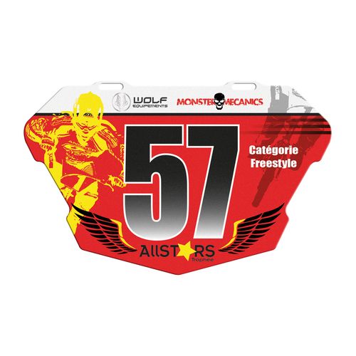 POLYPRO 0.8 MM 151 A 300 CM2 - 4