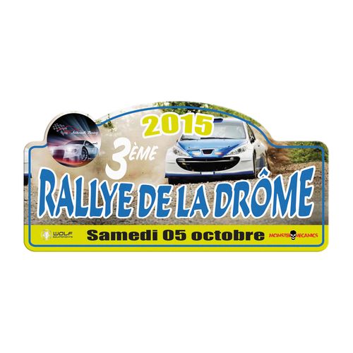 POLYPRO 0.5 MM 301 A 600 CM2 - 4